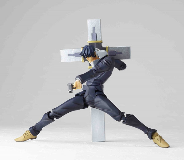 AmiAmi [Character & Hobby Shop] | (Pre-owned ITEM:A-/BOX:B