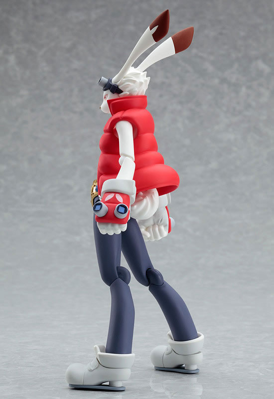 figma サマーウォーズ キング・カズマ FIG-IPN-1282_02.jpg