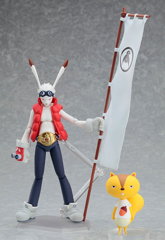 figma サマーウォーズ キング・カズマ FIG-IPN-1282_03.jpg