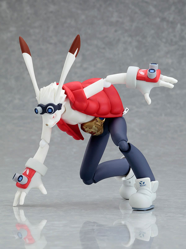 figma サマーウォーズ キング・カズマ FIG-IPN-1282_04.jpg