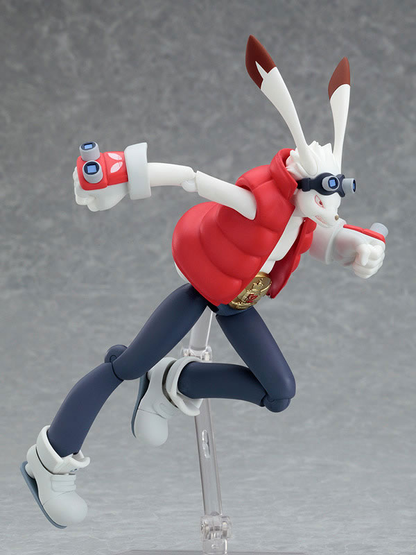 figma サマーウォーズ キング・カズマ FIG-IPN-1282_05.jpg
