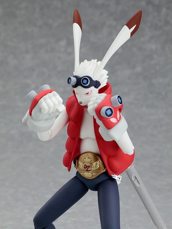 figma サマーウォーズ キング・カズマ FIG-IPN-1282_06.jpg