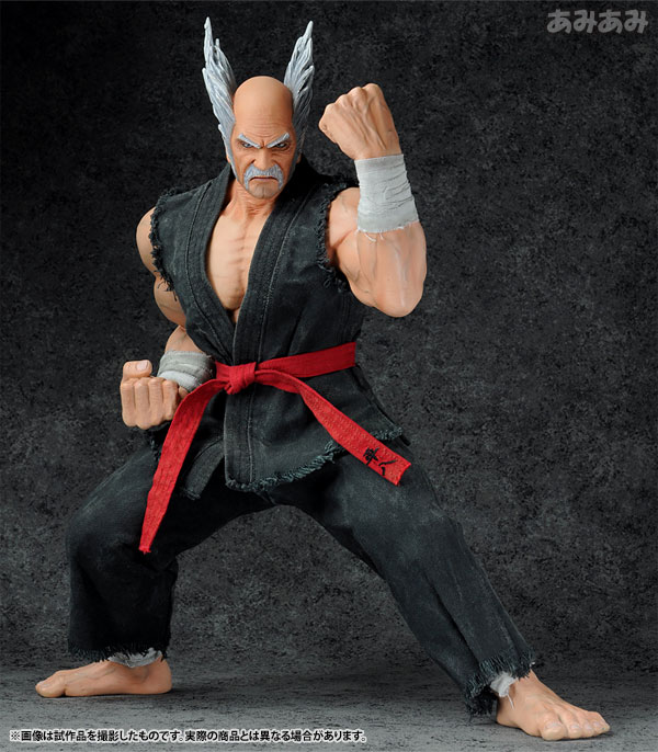 FIG-KAI-1637_01.jpg