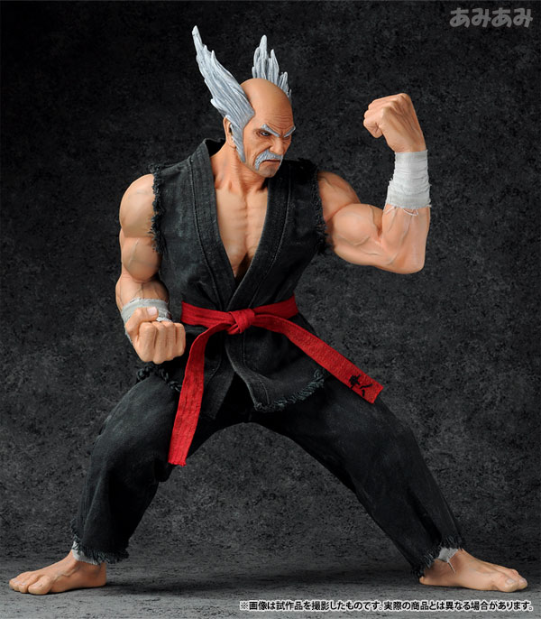 FIG-KAI-1637_05.jpg