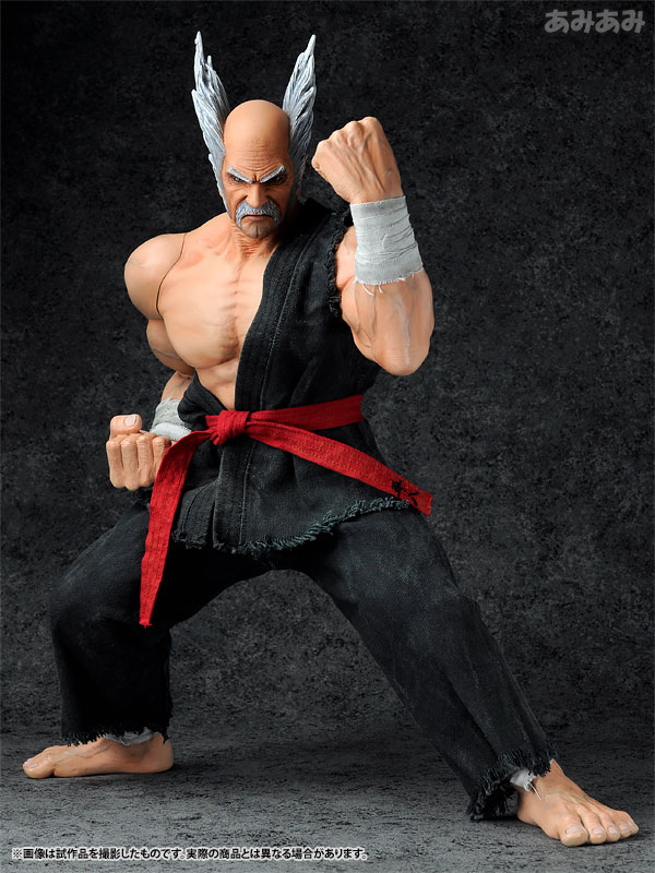 FIG-KAI-1637_09.jpg