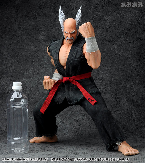 FIG-KAI-1637_19.jpg