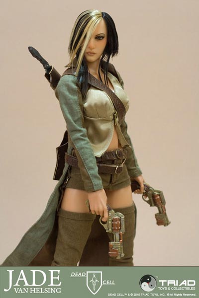 FIG-KAI-1856_06.jpg