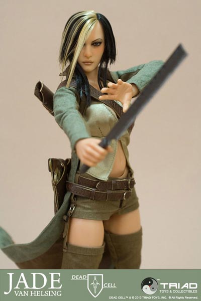 FIG-KAI-1856_08.jpg
