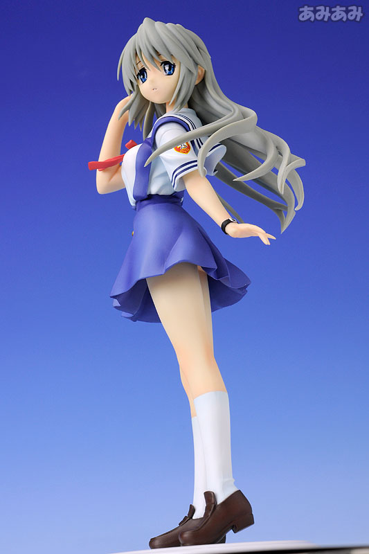 FIG-MOE-1518_10.jpg