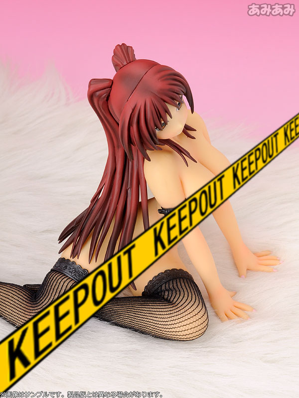 FIG-MOE-1708_22.jpg