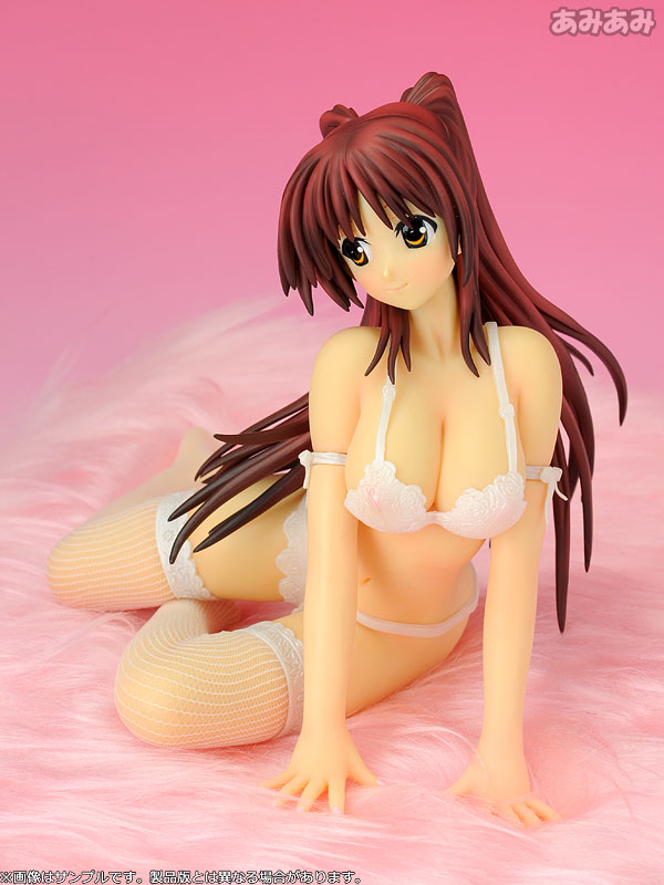 FIG-MOE-1709_02.jpg