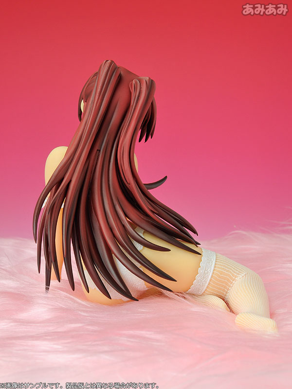 FIG-MOE-1709_04.jpg