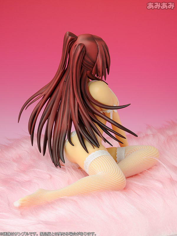 FIG-MOE-1709_05.jpg