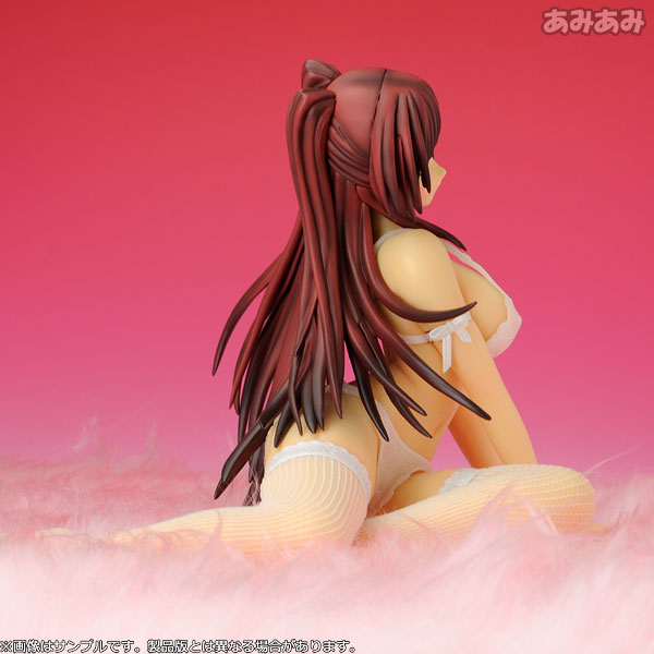 FIG-MOE-1709_06.jpg