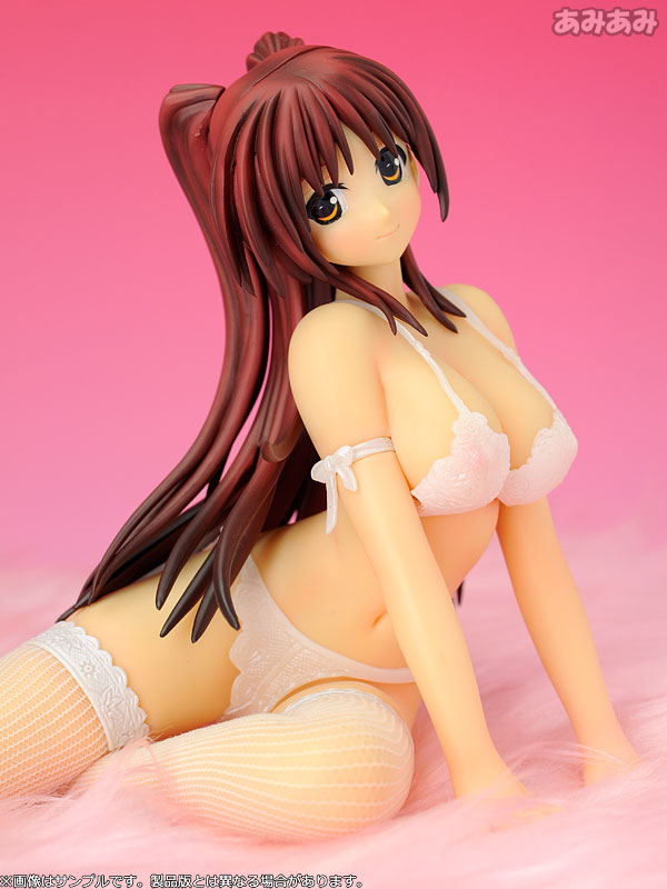 FIG-MOE-1709_07.jpg