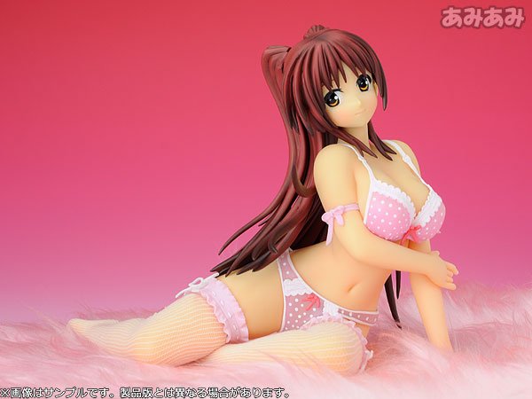 FIG-MOE-1709_08.jpg