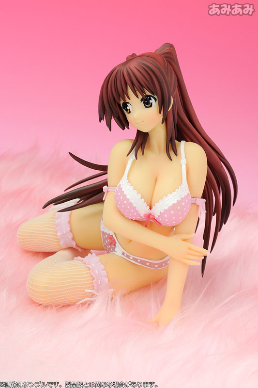 FIG-MOE-1709_09.jpg