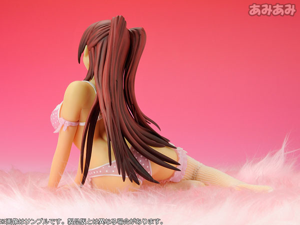 FIG-MOE-1709_11.jpg