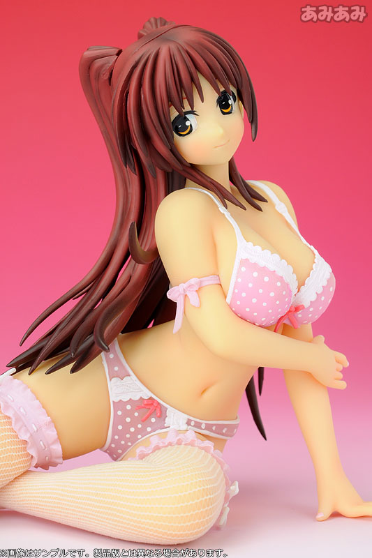 FIG-MOE-1709_13.jpg
