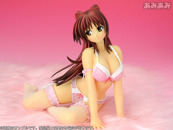 FIG-MOE-1709_14.jpg