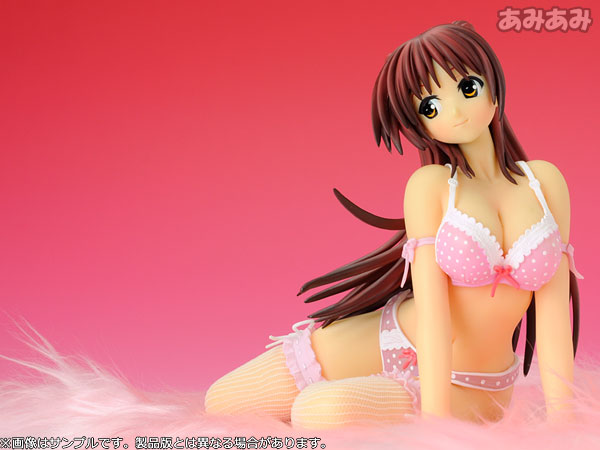 FIG-MOE-1709_15.jpg