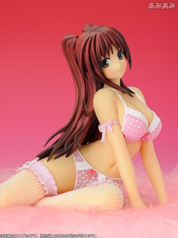 FIG-MOE-1709_16.jpg