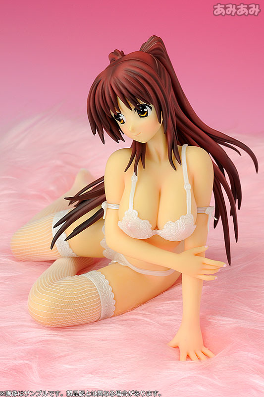 FIG-MOE-1709_17.jpg