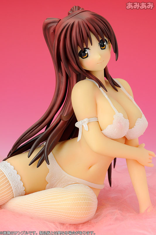FIG-MOE-1709_18.jpg