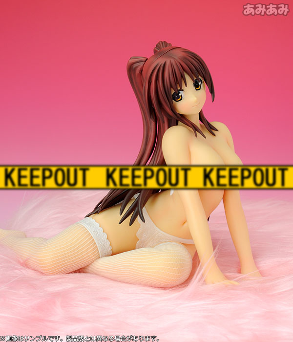 FIG-MOE-1709_19.jpg