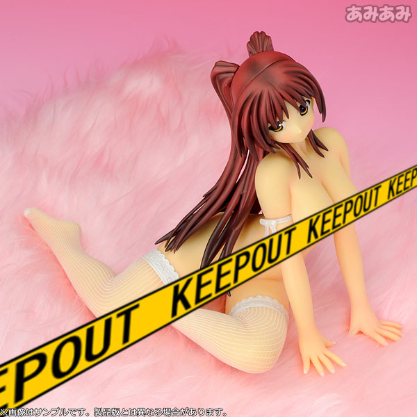 FIG-MOE-1709_21.jpg