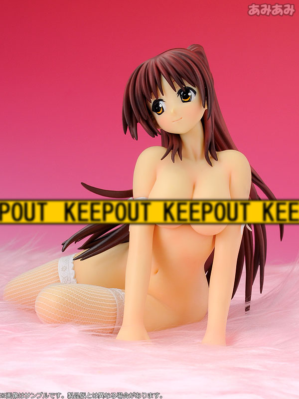 FIG-MOE-1709_22.jpg