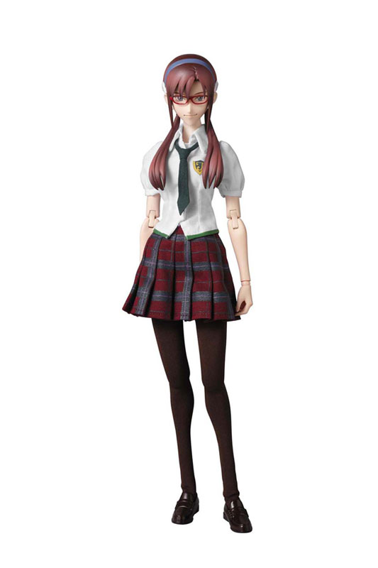 リアルアクションヒーローズ-503 真希波・マリ・イラストリアス(制服版) ヱヴァンゲリヲン新劇場版:破 FIG-MOE-1803_01.jpg
