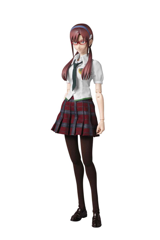 リアルアクションヒーローズ-503 真希波・マリ・イラストリアス(制服版) ヱヴァンゲリヲン新劇場版:破 FIG-MOE-1803_02.jpg