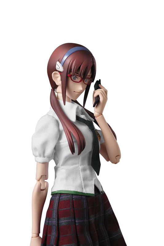 リアルアクションヒーローズ-503 真希波・マリ・イラストリアス(制服版) ヱヴァンゲリヲン新劇場版:破 FIG-MOE-1803_04.jpg