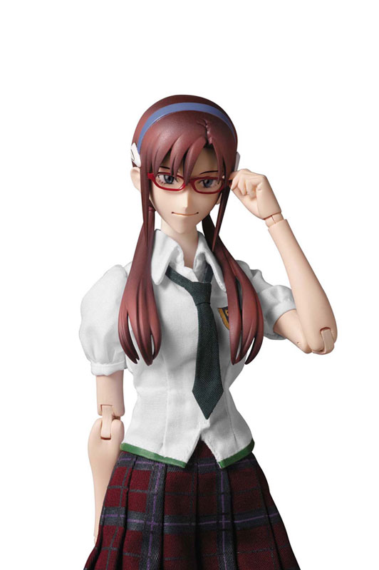 リアルアクションヒーローズ-503 真希波・マリ・イラストリアス(制服版) ヱヴァンゲリヲン新劇場版:破 FIG-MOE-1803_05.jpg