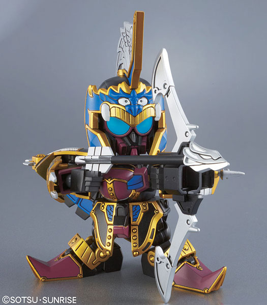 TOY-GDM-1155_03.jpg