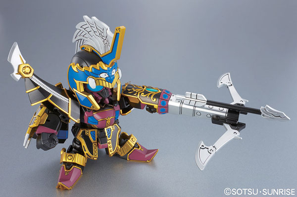 TOY-GDM-1155_04.jpg