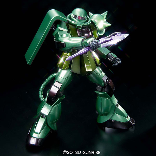 TOY-GDM-1166_02.jpg