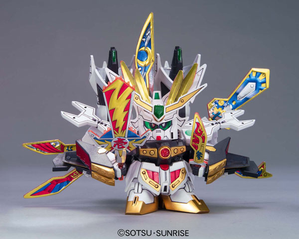 TOY-GDM-1194_01.jpg