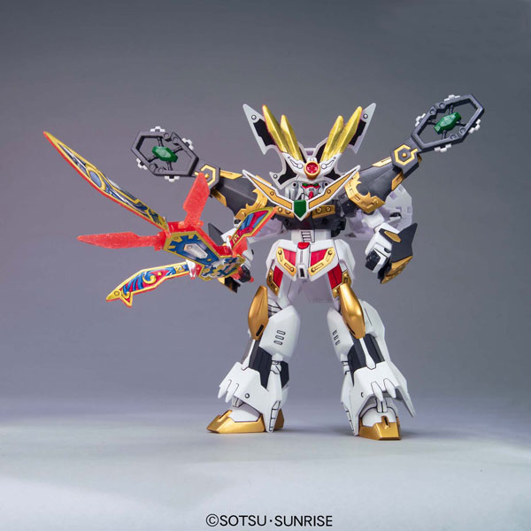 TOY-GDM-1194_02.jpg