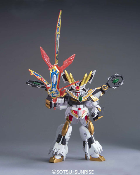 TOY-GDM-1194_03.jpg