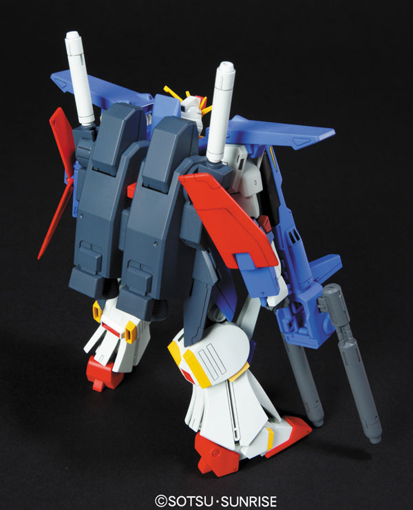 TOY-GDM-1198_02.jpg