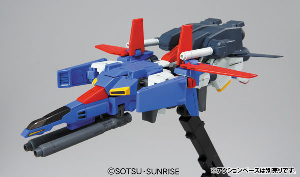 TOY-GDM-1198_05.jpg