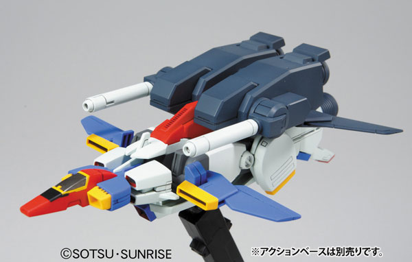 TOY-GDM-1198_06.jpg