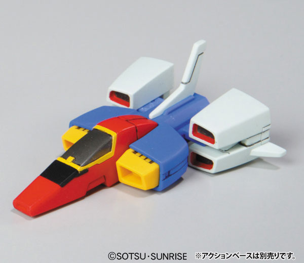 TOY-GDM-1198_07.jpg