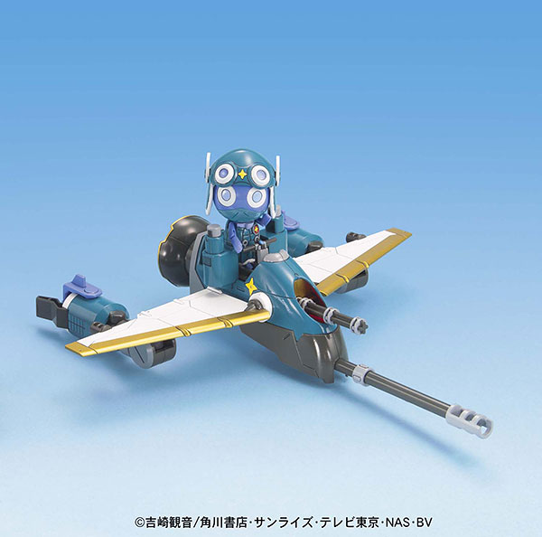 TOY-IPN-1621_01.jpg