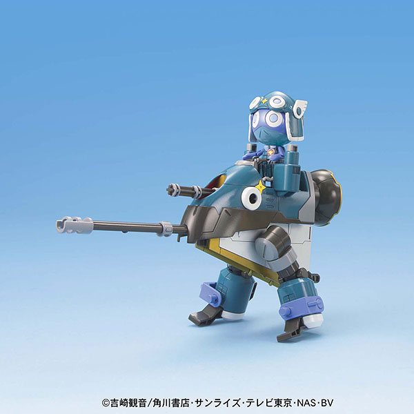 TOY-IPN-1621_02.jpg