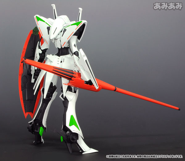 TOY-RBT-1136_03.jpg