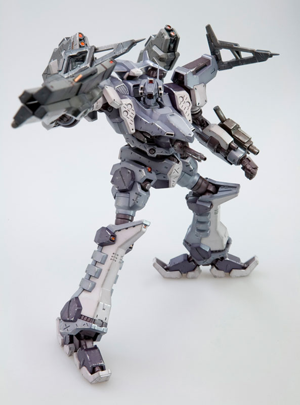 TOY-RBT-1152_15.jpg