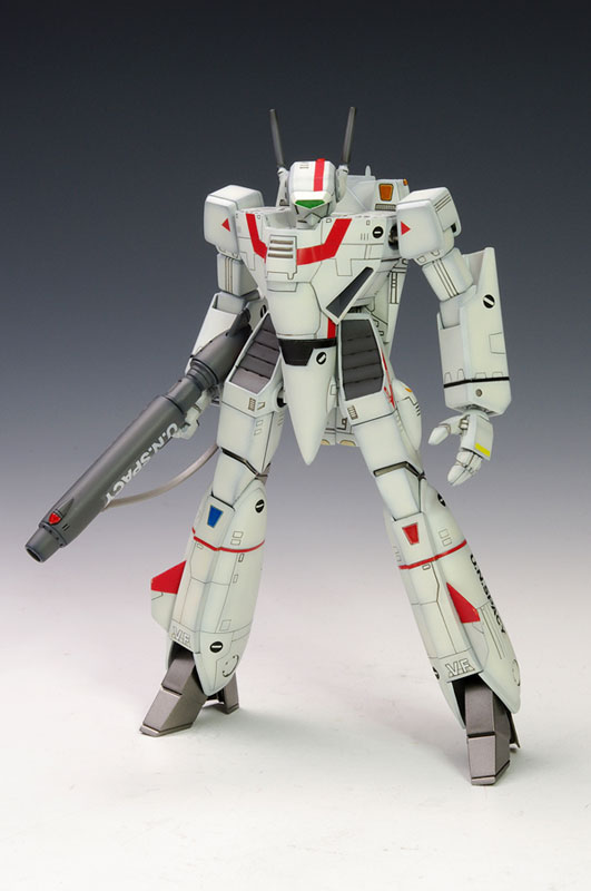 TOY-RBT-1180_01.jpg